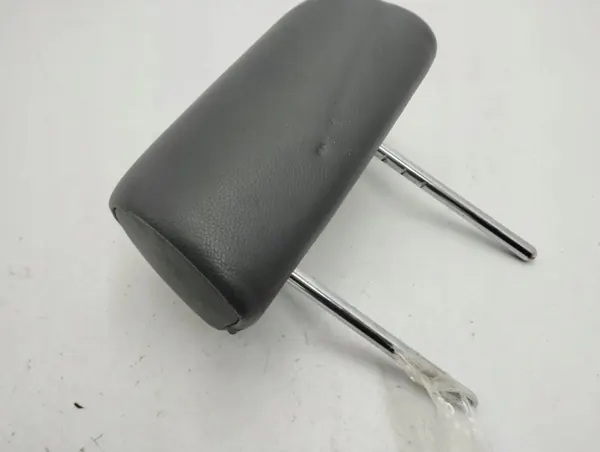 OEM AMD109243 Appuie-tête arrière droit BMW X5 image 3