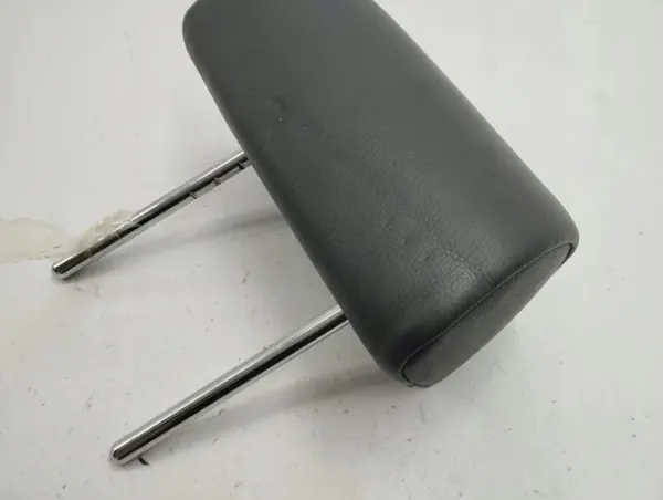 OEM AMD109243 Appuie-tête arrière droit BMW X5 image 4