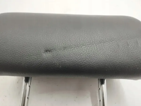 OEM AMD109243 Appuie-tête arrière droit BMW X5 image 5