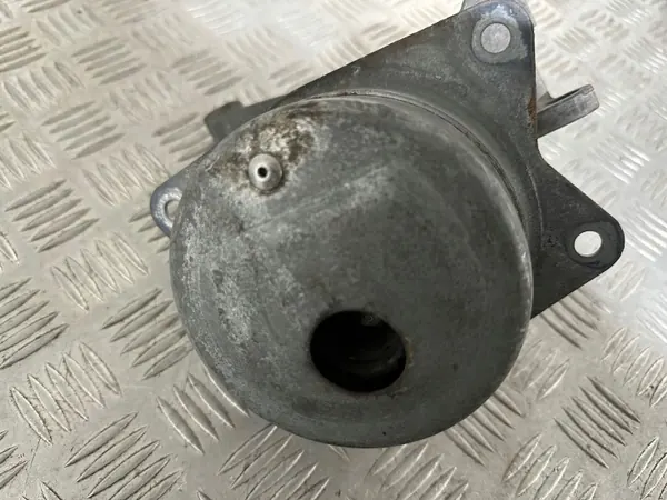 Opel OE 9156991 motorsteunbeugel voor 1.8 16V image 10
