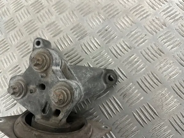 Opel OE 9156991 motorsteunbeugel voor 1.8 16V image 3
