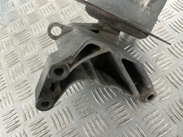 Opel OE 9156991 motorsteunbeugel voor 1.8 16V image 6