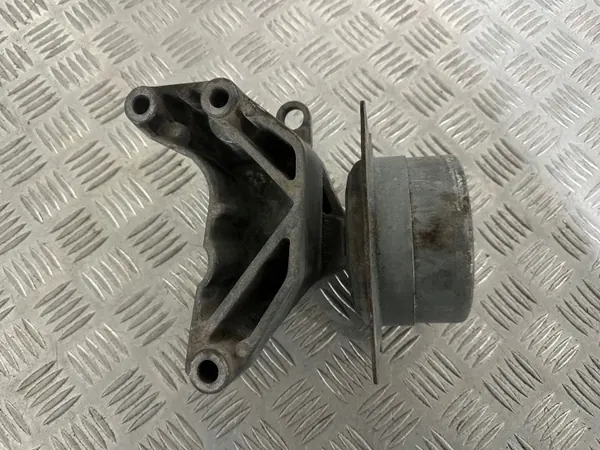 Opel OE 9156991 motorsteunbeugel voor 1.8 16V image 7