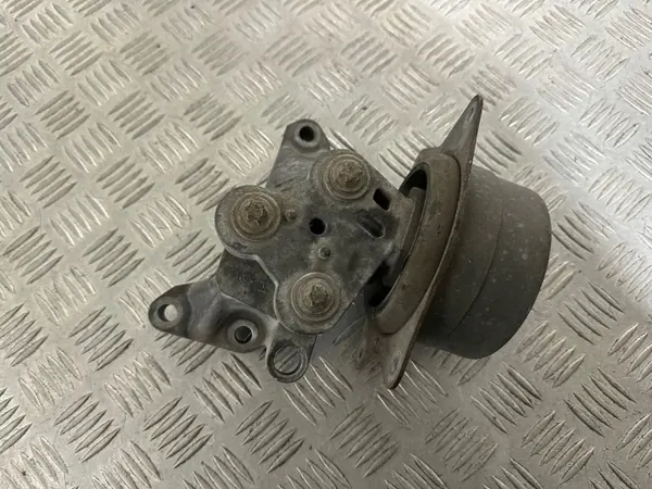 Opel OE 9156991 motorsteunbeugel voor 1.8 16V image 8