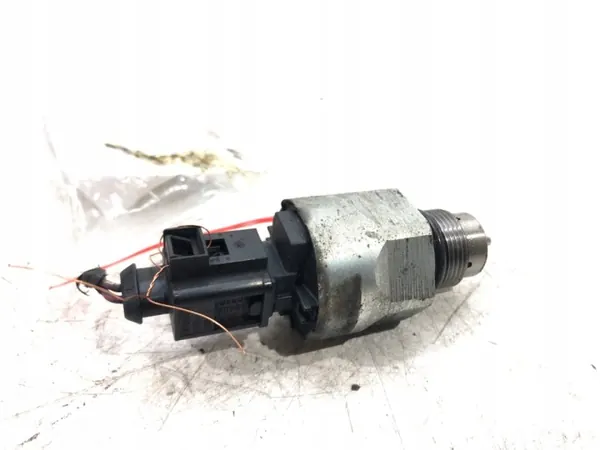 Capteur Pression Carburant OEM LORK-2019-59062 Skoda image 2