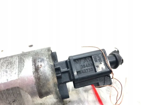 Capteur Pression Carburant OEM LORK-2019-59062 Skoda image 3