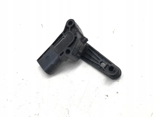Sensor de Nivel Faros OEM 5QS907127 Trasero Ford Connect image 2