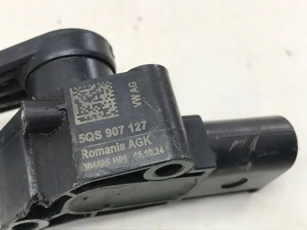 Sensor de Nivel Faros OEM 5QS907127 Trasero Ford Connect image 5