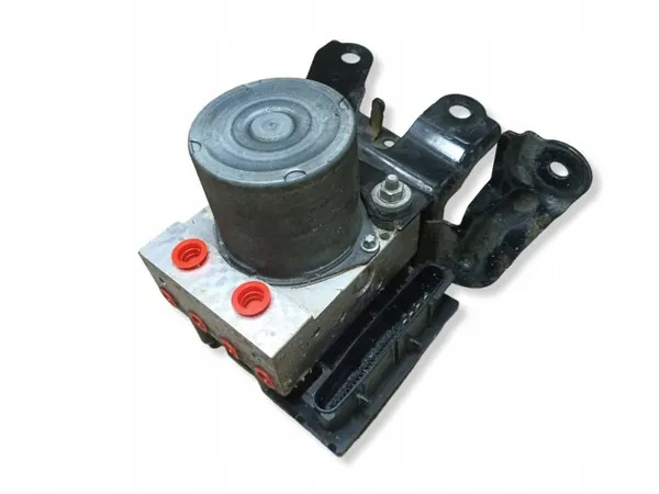 Bomba ABS Toyota OEM 44540-0H020 para Aygo I Lift image 2