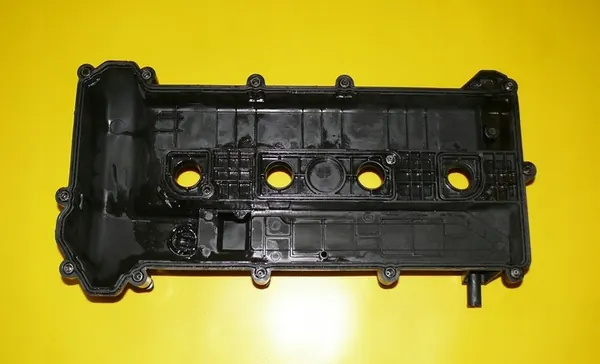 Tampa de Válvula Ford Mondeo MK3 1.8 2.0 16V 1S7G-6K272-AE image 3