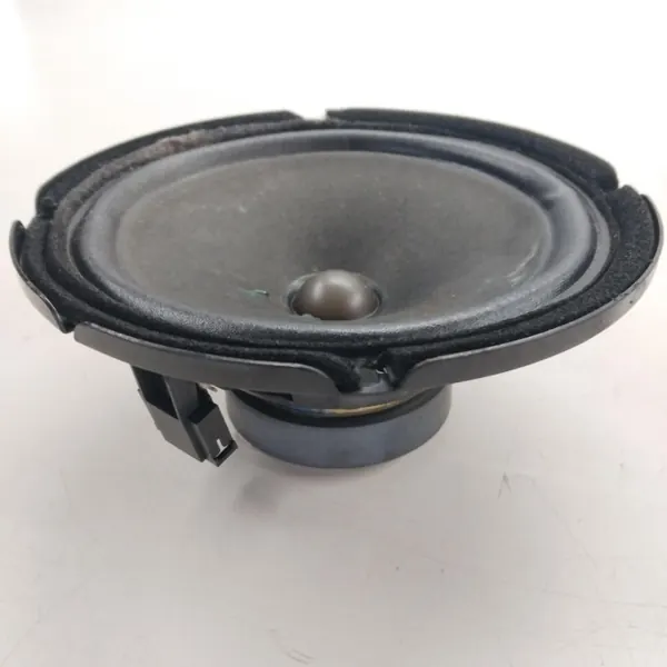 Audi A6 C5 ovenkaiutin OEM 4B0035411A image 4