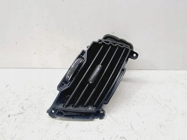 Grille de ventilation tableau de bord OEM 974203W000 Kia image 2