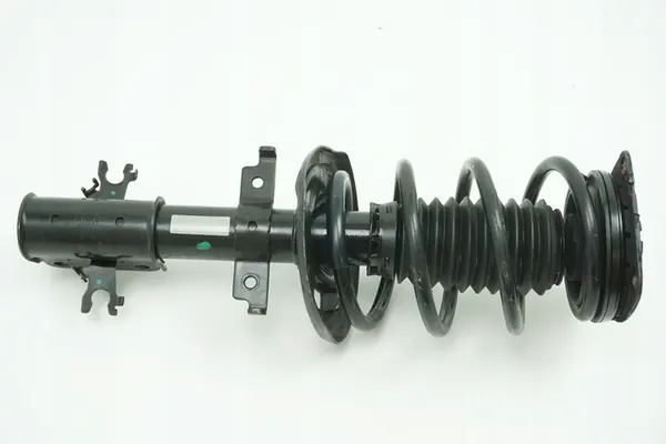 Ammortizzatore Anteriore Renault Laguna III OEM 543020030R image 3