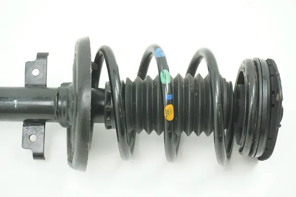 Ammortizzatore Anteriore Renault Laguna III OEM 543020030R image 4