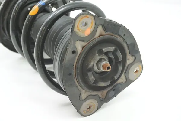 Ammortizzatore Anteriore Renault Laguna III OEM 543020030R image 5