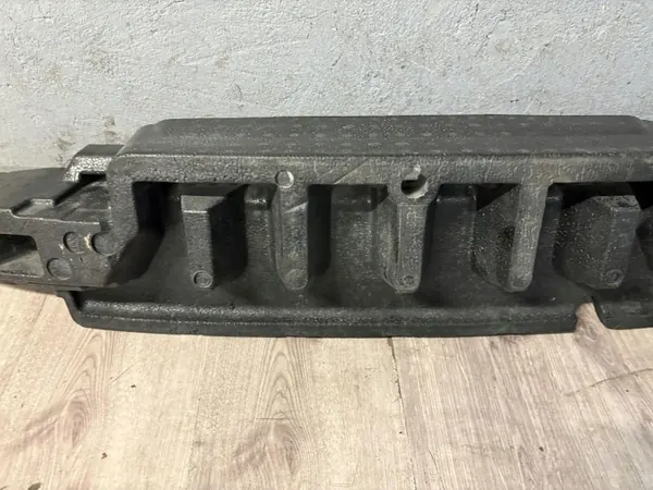 Absorvedor Espuma OEM 2K5807248A Para-choques Dianteiro Caddy III image 3