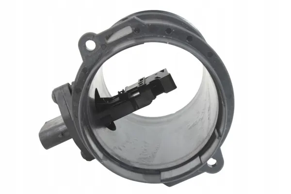 Capteur de Débit d'Air OEM 7524136 pour BMW N62 image 2