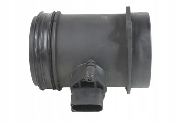 Capteur de Débit d'Air OEM 7524136 pour BMW N62 image 3