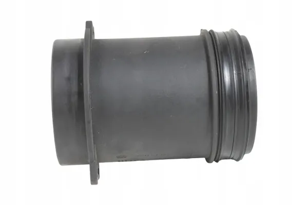 Capteur de Débit d'Air OEM 7524136 pour BMW N62 image 4