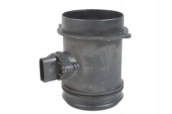 Capteur de Débit d'Air OEM 7524136 pour BMW N62 image 5