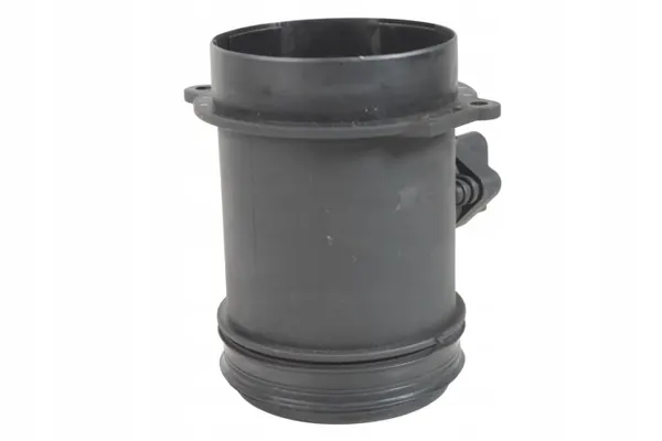 Capteur de Débit d'Air OEM 7524136 pour BMW N62 image 6