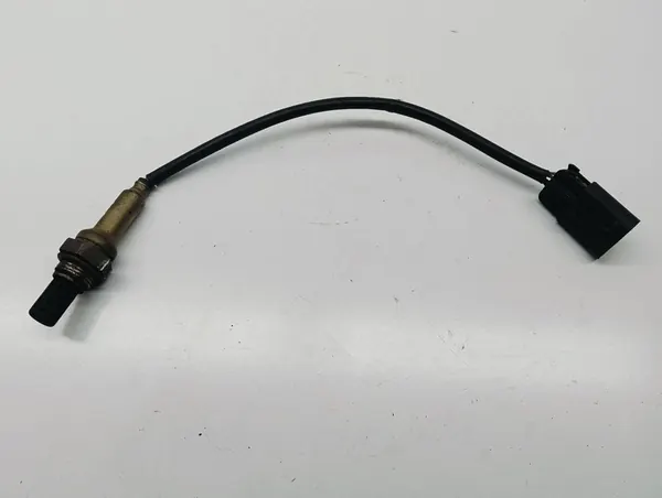 Sensor Lambda 4 Pin HYUNDAI SANTA FE 3.3 V6 image 2