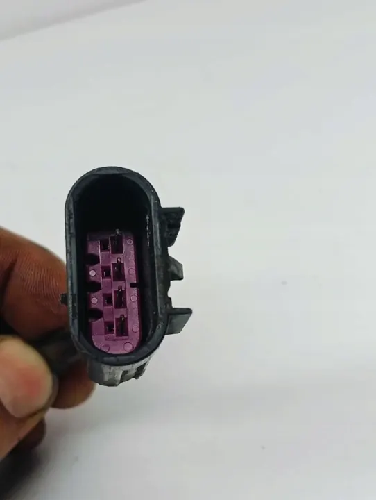 Sensor Lambda 4 Pin HYUNDAI SANTA FE 3.3 V6 image 3