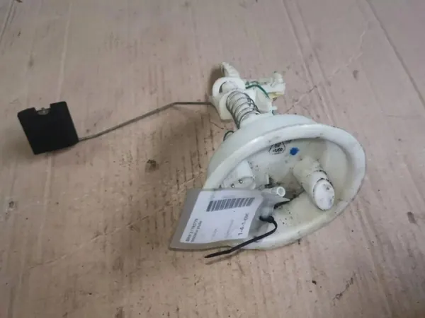 Kraftstoffstandssensor OEM 183779 für BMW 3 E46 2.0L Diesel image 3