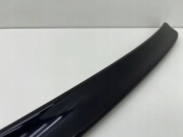 Spoiler coffre BMW 3 E46 M3 Coupé OEM 2695445 image 4