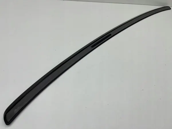Spoiler coffre BMW 3 E46 M3 Coupé OEM 2695445 image 5