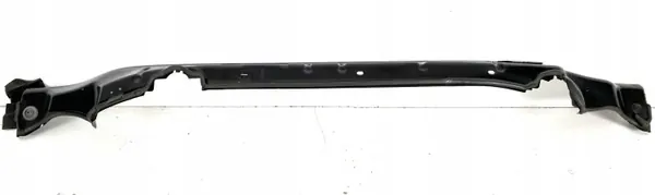 Refuerzo de parabrisas OEM 83A805277B para Audi Q3 83A image 2