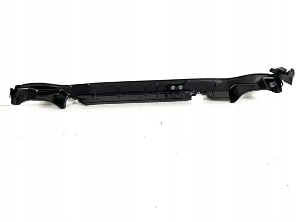 Refuerzo de parabrisas OEM 83A805277B para Audi Q3 83A image 3
