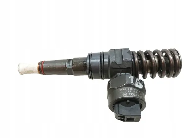 POMPOWTRYSKIWACZ VW Golf IV 1.9 TDI image 1