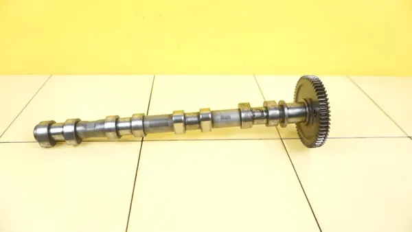 OEM 55570028 Arbre à cames échappement Opel 1.6 CDTI image 2