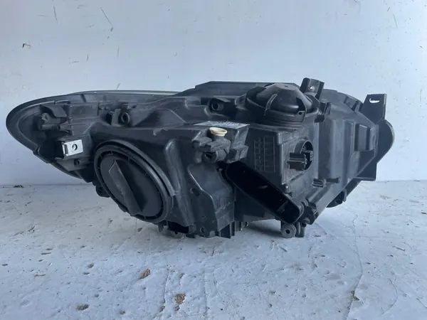 BMW 1 F20 F21 farol Bi Xenon esquerdo 7229679 image 2