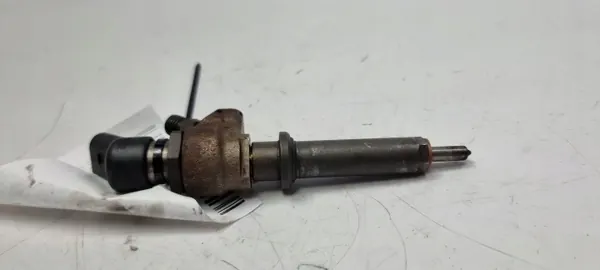 Inyector OEM 9636819380 para Peugeot 307 XS image 4