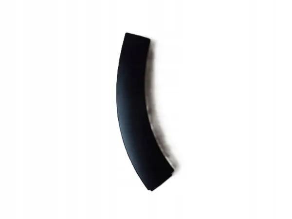 OEM 9815114677 Bumperstrip Voor Rechts - Citroen C3 image 2