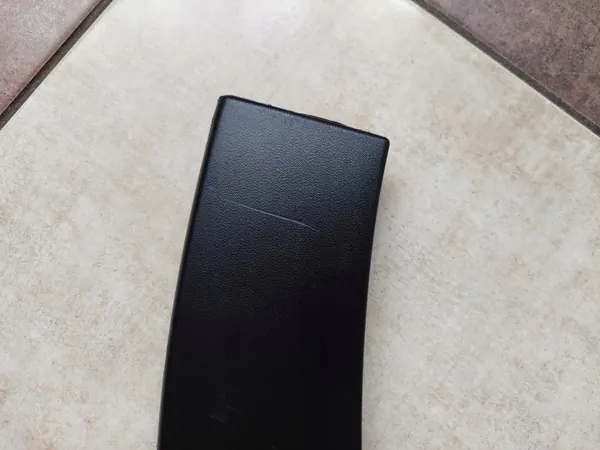 OEM 9815114677 Bumperstrip Voor Rechts - Citroen C3 image 3