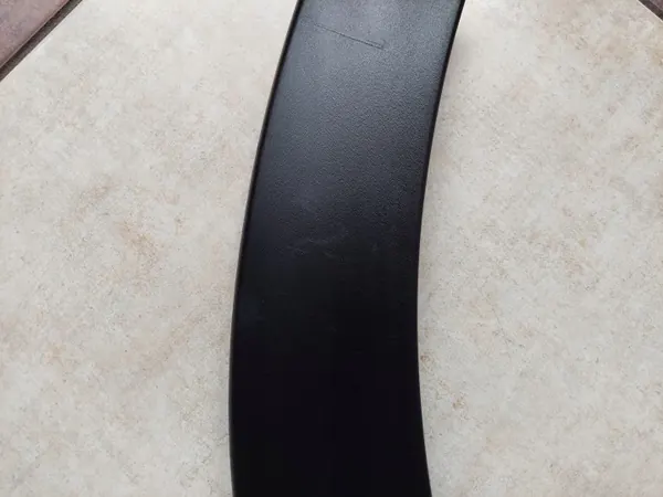 OEM 9815114677 Bumperstrip Voor Rechts - Citroen C3 image 4