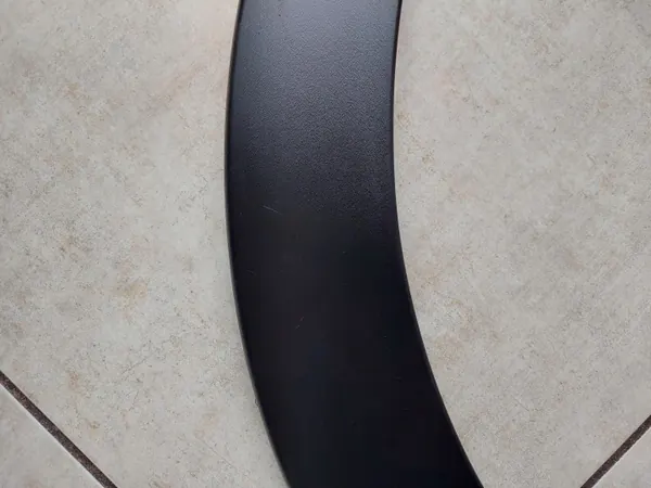 OEM 9815114677 Bumperstrip Voor Rechts - Citroen C3 image 5