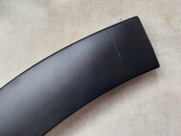 OEM 9815114677 Bumperstrip Voor Rechts - Citroen C3 image 8