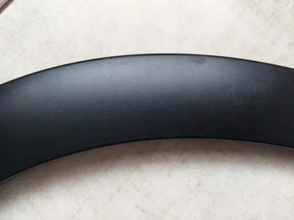 OEM 9815114677 Bumperstrip Voor Rechts - Citroen C3 image 9