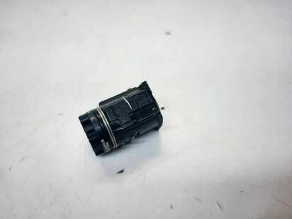 OEM 8E1837064 Vänster Framdörrsklädnad Audi A3 8P A4 B7 image 3