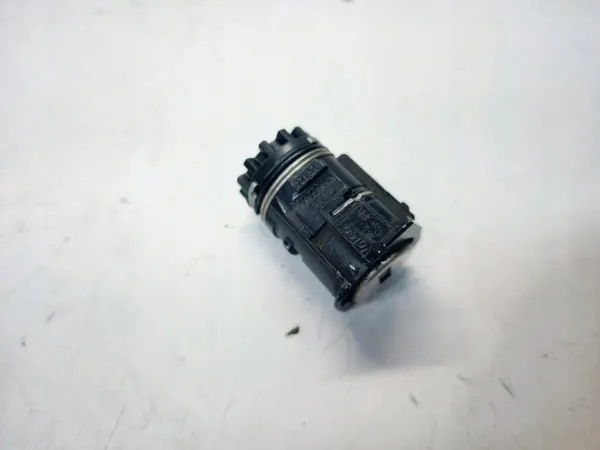 OEM 8E1837064 Vänster Framdörrsklädnad Audi A3 8P A4 B7 image 4