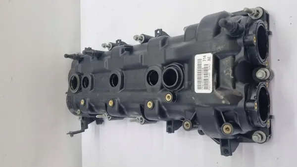 Couvercle de soupape Chrysler OEM P68237714AE - Occasion image 2