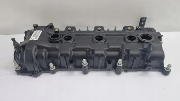 Couvercle de soupape Chrysler OEM P68237714AE - Occasion image 3