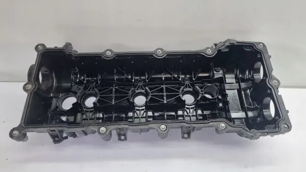 Couvercle de soupape Chrysler OEM P68237714AE - Occasion image 4