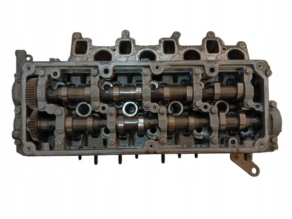 Culasse OEM 03L103373A pour Skoda 1.6 TDI image 2