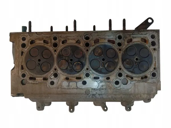 Culasse OEM 03L103373A pour Skoda 1.6 TDI image 3