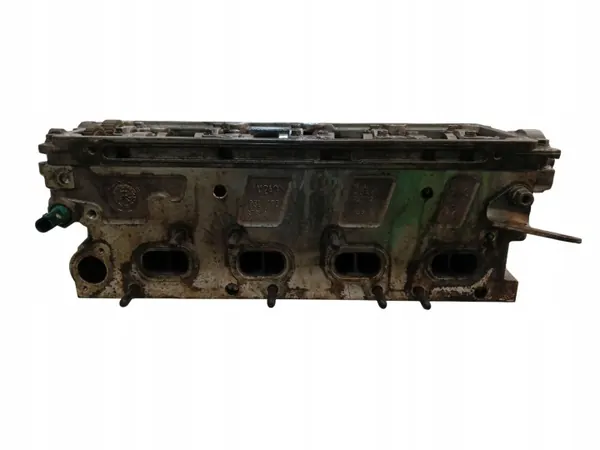 Culasse OEM 03L103373A pour Skoda 1.6 TDI image 4